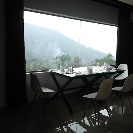 Servosonic Hotels And Resorts Kannur Bagian luar foto