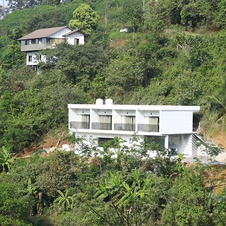 Servosonic Hotels And Resorts Kannur Bagian luar foto